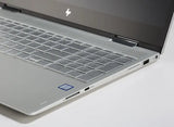 HP Envy X360 Convertible 15m-bp011dx, 15.6" FHD Touchscreen Convertible Laptop, Intel Core i7-7500U @ 2.7GHz (16GB RAM, 512GB SSD + 1TB HDD) Backlit Keys, Windows 11