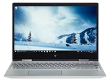 HP Envy X360 Convertible 15m-bp011dx, 15.6" FHD Touchscreen Convertible Laptop, Intel Core i7-7500U @ 2.7GHz (16GB RAM, 512GB SSD + 1TB HDD) Backlit Keys, Windows 11