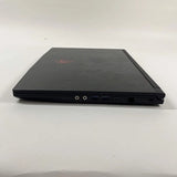 MSI GF63 THIN 12UCX 15.6'' GAMING LAPTOP, Intel Core i5 (24GB RAM, 512GB SSD) Windows 11, Backlit Keys, NVIDIA RTX 2050