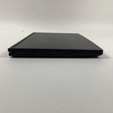 MSI GF63 THIN 12UCX 15.6'' GAMING LAPTOP, Intel Core i5 (24GB RAM, 512GB SSD) Windows 11, Backlit Keys, NVIDIA RTX 2050