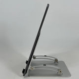 Apple iPad Air (3rd Generation) 256GB - 10.5" Retina Display | Wi-Fi + Cellular | Space Gray | Unlocked Tablet| Model A2153