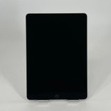 Apple iPad Air (3rd Generation) 256GB - 10.5" Retina Display | Wi-Fi + Cellular | Space Gray | Unlocked Tablet| Model A2153