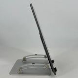 Apple iPad Air (3rd Generation) 256GB - 10.5" Retina Display | Wi-Fi + Cellular | Space Gray | Unlocked Tablet| Model A2153