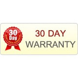 Apple iPad Air (3rd Generation) 256GB - 10.5" Retina Display | Wi-Fi + Cellular | Space Gray | Unlocked Tablet| Model A2153