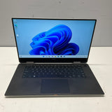 Dell XPS 15 9575 i7-8706G Touchscreen Gaming Laptop, 15.6"&nbsp;(16GB RAM, 256GB SSD) Touchscreen Windows 11, AMD ATI Radeon RX Vega M GL, Backlit Keyboard