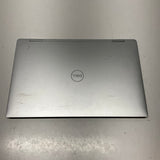 Dell XPS 15 9575 i7-8706G Touchscreen Gaming Laptop, 15.6"&nbsp;(16GB RAM, 256GB SSD) Touchscreen Windows 11, AMD ATI Radeon RX Vega M GL, Backlit Keyboard