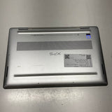 Dell XPS 15 9575 i7-8706G Touchscreen Gaming Laptop, 15.6"&nbsp;(16GB RAM, 256GB SSD) Touchscreen Windows 11, AMD ATI Radeon RX Vega M GL, Backlit Keyboard