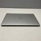 Dell XPS 15 9575 i7-8706G Touchscreen Gaming Laptop, 15.6"&nbsp;(16GB RAM, 256GB SSD) Touchscreen Windows 11, AMD ATI Radeon RX Vega M GL, Backlit Keyboard