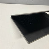 Dell XPS 15 9575 i7-8706G Touchscreen Gaming Laptop, 15.6"&nbsp;(16GB RAM, 256GB SSD) Touchscreen Windows 11, AMD ATI Radeon RX Vega M GL, Backlit Keyboard