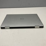 Dell XPS 15 9575 i7-8706G Touchscreen Gaming Laptop, 15.6"&nbsp;(16GB RAM, 256GB SSD) Touchscreen Windows 11, AMD ATI Radeon RX Vega M GL, Backlit Keyboard