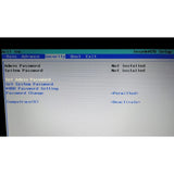 RED Dell Inspiron 5537 15.6" Laptop/Notebook Intel Core i5-4200U (8GB RAM, 500GB HDD) Windows 10, CD DVD