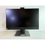 Dell Optiplex 7460 AIO 23.8-inch, Intel Core i5-8500 @ 3.00GHz (16GB RAM, 256GB SSD) Webcam, Wi-Fi &amp; Bluetooth, Windows 11, Business Desktop PC