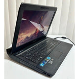 ASUS ROG G53JW 15.6" Gaming Laptop, Intel Core i7-Q740 @ 2.30 GHz, GTX 460M (12GB RAM, 1TB HDD) Windows 10
