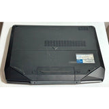 ASUS ROG G53JW 15.6" Gaming Laptop, Intel Core i7-Q740 @ 2.30 GHz, GTX 460M (12GB RAM, 1TB HDD) Windows 10