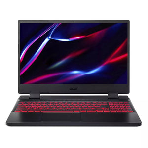 ACER NITRO 5, AMD RYZEN 5 3550H (24GB RAM, 256GB SSD) GAMING RADEON VEGA MOBILE GFX @ 2.10 GHZ Windows 10