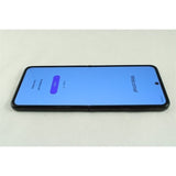 Samsung Galaxy Z Flip 3 5G (256GB) FOLDABLE 6.7" AT&T SM-F711U Smartphone
