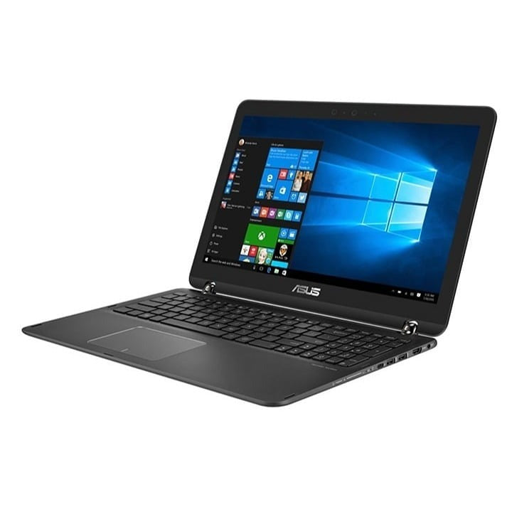 ASUS Q534UX 15.6