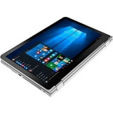 HP ENVY x360 15.6" FHD TOUCHSCREEN Laptop, Intel Core i7-6500U @ 2.50GHz (16GB RAM, 1TB HDD) Windows 10 NVIDIA 930M