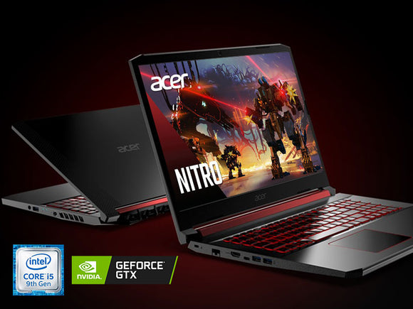Acer ノートPC ローズゴールド 1080p