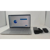 Dell Inspiron 7300 2n1 Intel Core i5-10210U 1.6GHz SSD 1080P (8 GB RAM, 512 GB SSD) Laptop Windows 11 Home