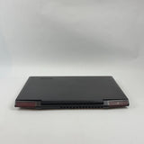 Lenovo Ideapad Y700-15ISK Gaming Laptop, 15.6" 4K Display, Intel Core i7-6700HQ @ 2.6GHz (8GB RAM, 512GB SSD + 1TB HDD) GeForce GTX 960M, Windows 11