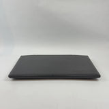Lenovo Ideapad Y700-15ISK Gaming Laptop, 15.6" 4K Display, Intel Core i7-6700HQ @ 2.6GHz (8GB RAM, 512GB SSD + 1TB HDD) GeForce GTX 960M, Windows 11