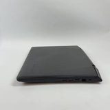 Lenovo Ideapad Y700-15ISK Gaming Laptop, 15.6" 4K Display, Intel Core i7-6700HQ @ 2.6GHz (8GB RAM, 512GB SSD + 1TB HDD) GeForce GTX 960M, Windows 11