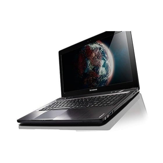 LENOVO IDEAPAD Y580 15.6