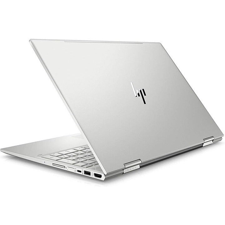 HP ENVY x360 CORE i7-6500U @ 2.18GHz, 15.6