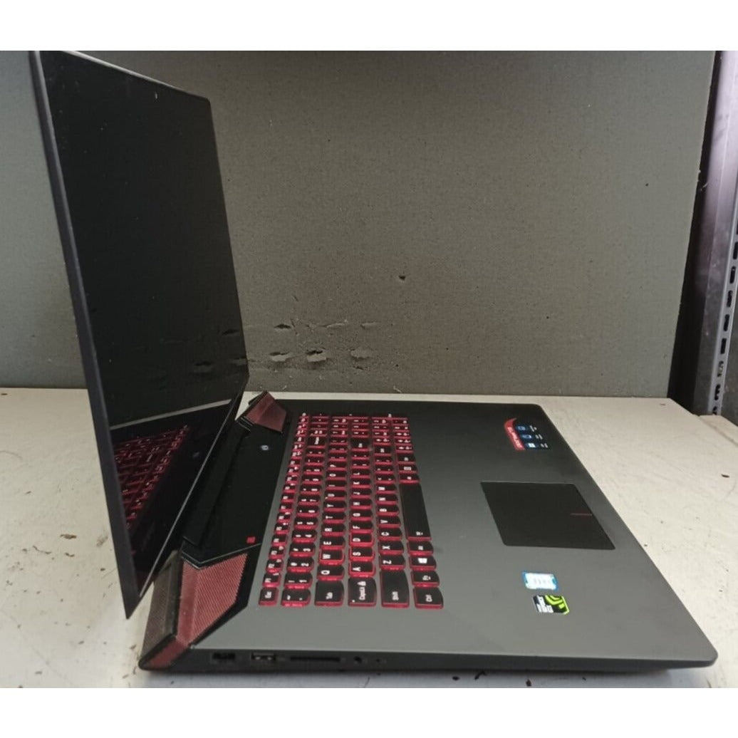 Lenovo IdeaPad Y700-17SK 17