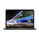 Dell XPS 15 9530 Touchscreen 4K 15.6" Intel Core i7-4712HQ (16GB RAM, 512GB SSD) NVIDIA GeForce GT 750M, Windows 10, Backlit Keyboard