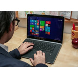 Dell XPS 15 9530 Touchscreen 4K 15.6" Intel Core i7-4712HQ (16GB RAM, 512GB SSD) NVIDIA GeForce GT 750M, Windows 10, Backlit Keyboard