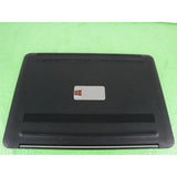 Dell XPS 15 9530 Touchscreen 4K 15.6" Intel Core i7-4712HQ (16GB RAM, 512GB SSD) NVIDIA GeForce GT 750M, Windows 10, Backlit Keyboard