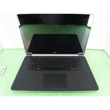 Dell XPS 15 9530 Touchscreen 4K 15.6" Intel Core i7-4712HQ (16GB RAM, 512GB SSD) NVIDIA GeForce GT 750M, Windows 10, Backlit Keyboard