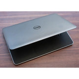 Dell XPS 15 9530 Touchscreen 4K 15.6" Intel Core i7-4712HQ (16GB RAM, 512GB SSD) NVIDIA GeForce GT 750M, Windows 10, Backlit Keyboard