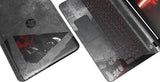 HP Pavilion Star Wars Special Edition Notebook 15.6" Intel Core i7-6500U @ 2.2GHz (8GB RAM, 1TB HDD) NVIDIA GeForce 940M, Windows 10, Backlit Keyboard, 15-AN051DX