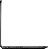 Asus Q553UB 15.6" 2-in-1 Touchscreen Laptop, Intel Core i7-6500 (12GB RAM, 20GB RAM, 512GB SSD, 1TB HDD) GeForce 940m Windows 11, Bluetooth, Wi-Fi, Ethernet, Webcam, USB-C, CD DVD DRIVE