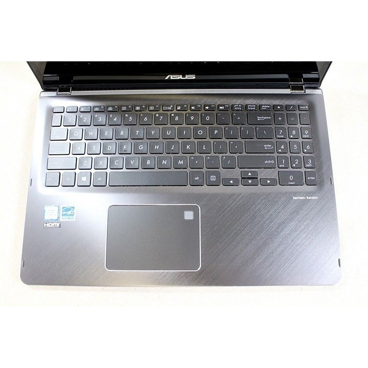 新品未開封　ASUS ノートパソコン 15.6インチ 8GB/256GB 新品未開封 ASUS ノートパソコン 15.6インチ 8GB/256GB Amazon.co.jp