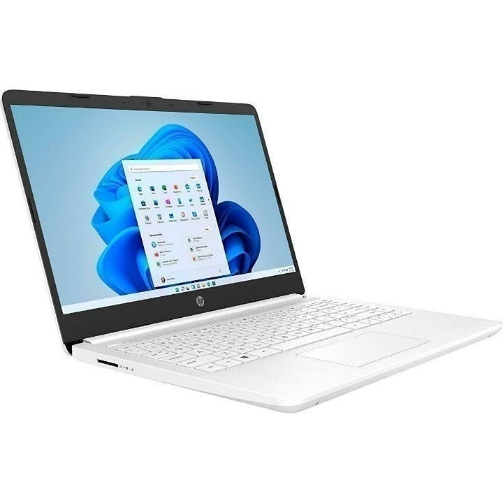 2022 Newest HP Stream 14