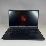 Acer Nitro V 15 ANV15-51 15.6" FHD IPS 144Hz Display, Intel Core i5-13420H @ 2.1GHz (16GB DDR5, RAM 512GB SSD) Nvidia GeForce RTX 4050, Backlit, Windows 11