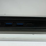 Acer Nitro V 15 ANV15-51 15.6" FHD IPS 144Hz Display, Intel Core i5-13420H @ 2.1GHz (16GB DDR5, RAM 512GB SSD) Nvidia GeForce RTX 4050, Backlit, Windows 11