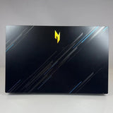 Acer Nitro V 15 ANV15-51 15.6" FHD IPS 144Hz Display, Intel Core i5-13420H @ 2.1GHz (16GB DDR5, RAM 512GB SSD) Nvidia GeForce RTX 4050, Backlit, Windows 11
