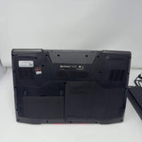 CyberPowerPC Tracer II C Gaming Laptop, Intel Core i7-6700HQ @ 2.6GHz (16GB RAM, 256GB SSD + 500GB SSD) NVIDIA GeForce GTX 965M, Backlit Keyboard, Windows 11