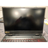 Acer Nitro 5 AN515-58-525P Gaming Laptop | Intel Core i5-12500H | NVIDIA GeForce RTX 3050 Laptop GPU | 15.6" FHD 144Hz IPS Display | 32GB DDR4 | 512GB PCIe Gen 4 SSD + 1TB SSD | Killer Wi-Fi 6 | Backlit Keyboard