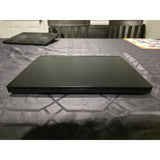 Acer Nitro 5 AN515-58-525P Gaming Laptop | Intel Core i5-12500H | NVIDIA GeForce RTX 3050 Laptop GPU | 15.6" FHD 144Hz IPS Display | 32GB DDR4 | 512GB PCIe Gen 4 SSD + 1TB SSD | Killer Wi-Fi 6 | Backlit Keyboard
