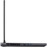 Acer Nitro 5 AN515-58-57Y8 Gaming Laptop,&nbsp;15.6" FHD 144Hz IPS Display, Intel Core i5-12500H (32GB DDR4 RAM, 2TB SSD) NVIDIA GEFORCE RTX 3050 Ti GPU, 144Hz, Backlit, Windows 11