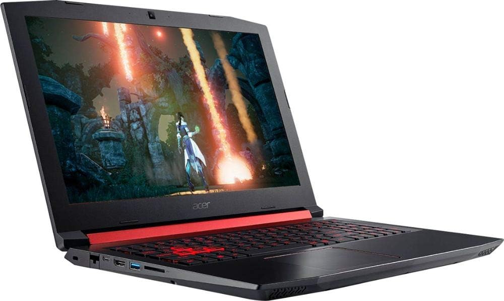 Acer Nitro 5 AN515-44-R99Q 15.6