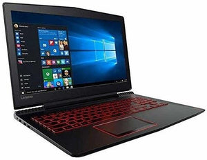 Lenovo Legion Y520-15IKBN Intel Core i7-7700HQ (16GB RAM
