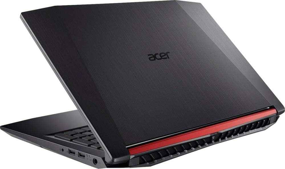 Acer Nitro 5 AN515-44-R99Q 15.6