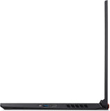 Acer Nitro 5 AN517-54-79L1 Gaming Laptop | Intel Core i7-11800H | NVIDIA GeForce RTX 3050Ti GPU | 17.3" FHD 144Hz IPS Display | 16GB DDR4 | 1TB NVMe SSD | Killer Wi-Fi 6 | Backlit KB | Win 11